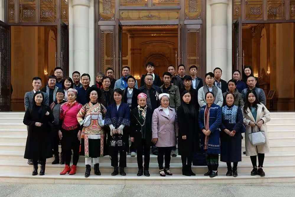 微信图片_20181201074628.jpg 微信图片_20181201074628.jpg