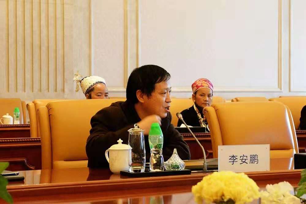 微信图片_20181201074611.jpg 微信图片_20181201074611.jpg