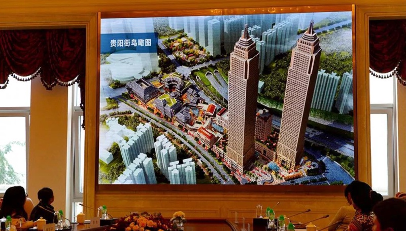 微信图片_20181201080946_dh.jpg 微信图片_20181201080946_dh.jpg