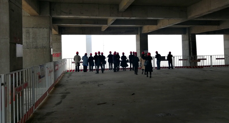 微信图片_20181201080735_dh.jpg 微信图片_20181201080735_dh.jpg