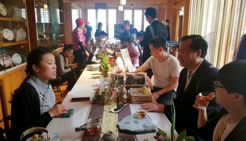 IMG_20190601_092705_mix01_dh.jpg IMG_20190601_092705_mix01_dh.jpg