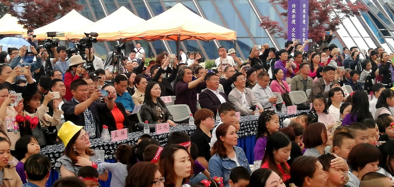 IMG_20190601_105509_dh.jpg IMG_20190601_105509_dh.jpg