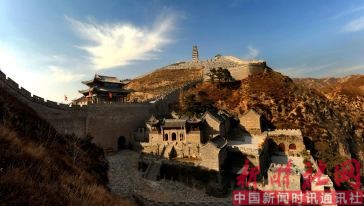 35010w000000koopjFE02_C_364_206