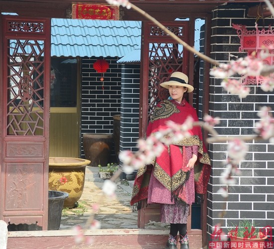 DSC_7099_副本_副本