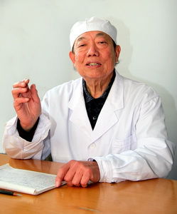 3812b31bb051f81993d6c059dab44aed2e73e736.jpg 3812b31bb051f81993d6c059dab44aed2e73e736.jpg