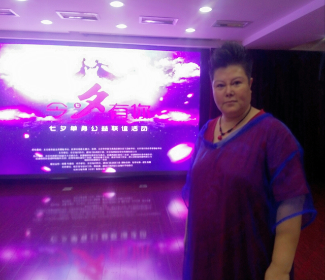 微信图片_20170830145841.png 微信图片_20170830145841.png