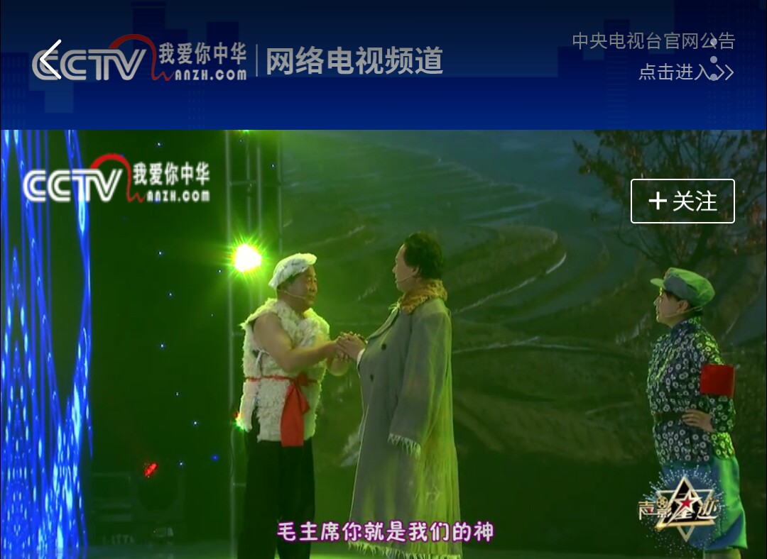 微信图片_20181020212530.jpg 微信图片_20181020212530.jpg