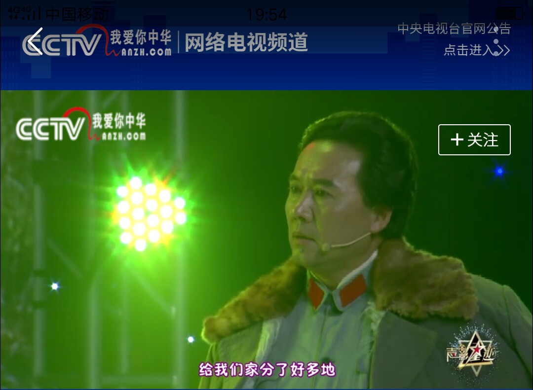 微信图片_20181020212520.jpg 微信图片_20181020212520.jpg