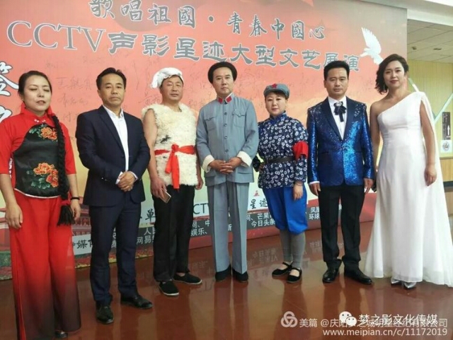 微信图片_20181020212541.jpg 微信图片_20181020212541.jpg