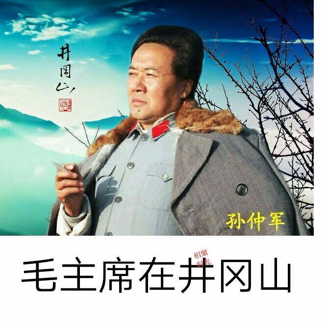 微信图片_20181020212642.jpg 微信图片_20181020212642.jpg