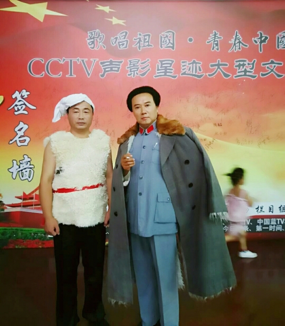 微信图片_20181020212617.jpg 微信图片_20181020212617.jpg