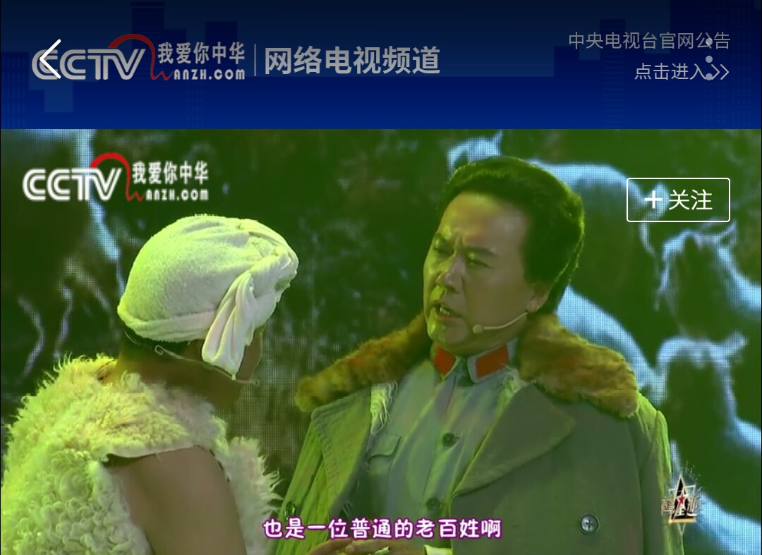 微信图片_20181020212654.jpg 微信图片_20181020212654.jpg