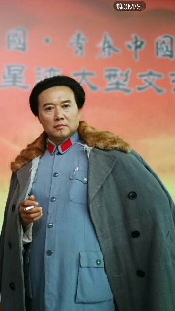 微信图片_20181020212605.jpg 微信图片_20181020212605.jpg