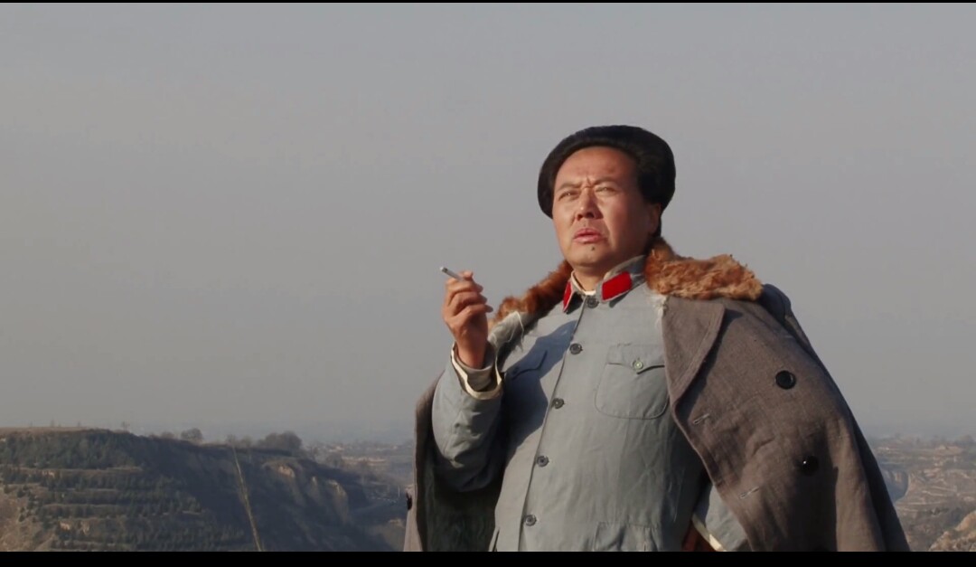 微信图片_20181024174135.jpg 微信图片_20181024174135.jpg