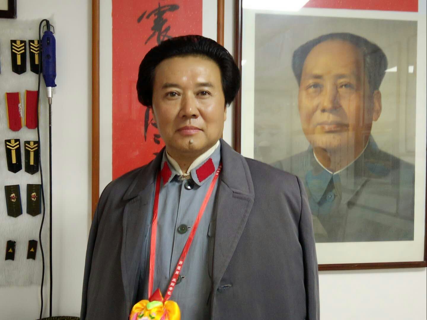 微信图片_20181024174047.jpg 微信图片_20181024174047.jpg