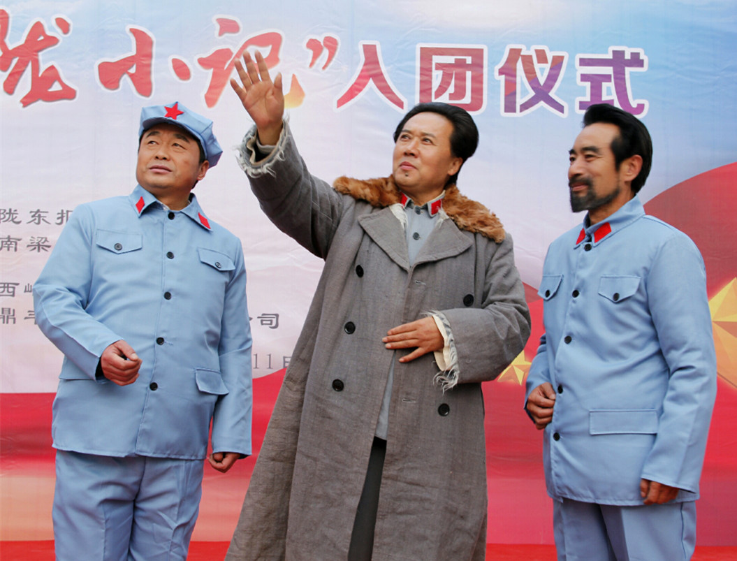 微信图片_20181024174022_副本.jpg 微信图片_20181024174022_副本.jpg