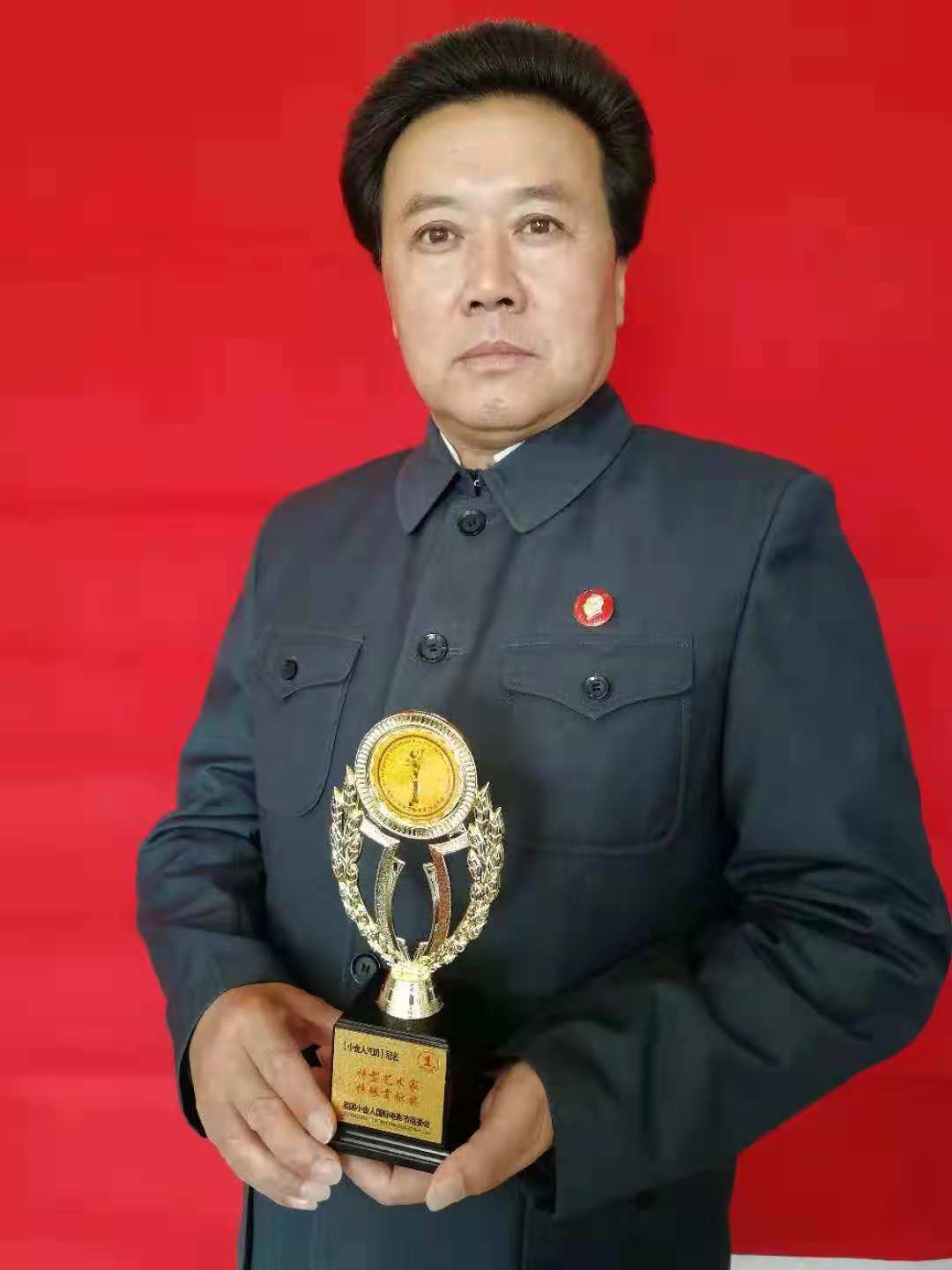 微信图片_20181024190742.jpg 微信图片_20181024190742.jpg