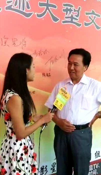 微信图片_20181024190948_副本.jpg 微信图片_20181024190948_副本.jpg