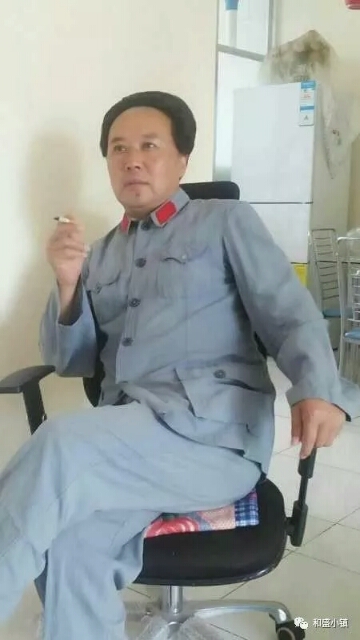 微信图片_20181020212629.jpg 微信图片_20181020212629.jpg