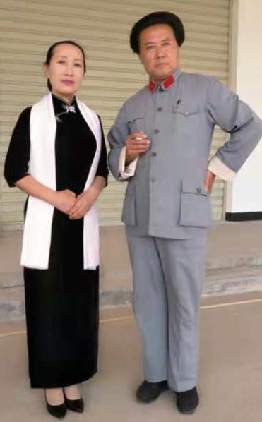 微信图片_20181024190802_副本.jpg 微信图片_20181024190802_副本.jpg