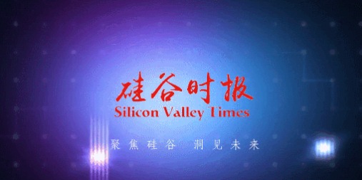 1548302469(1).jpg 1548302469(1).jpg