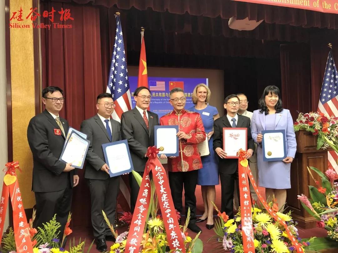 微信图片_20190124114938.jpg 微信图片_20190124114938.jpg