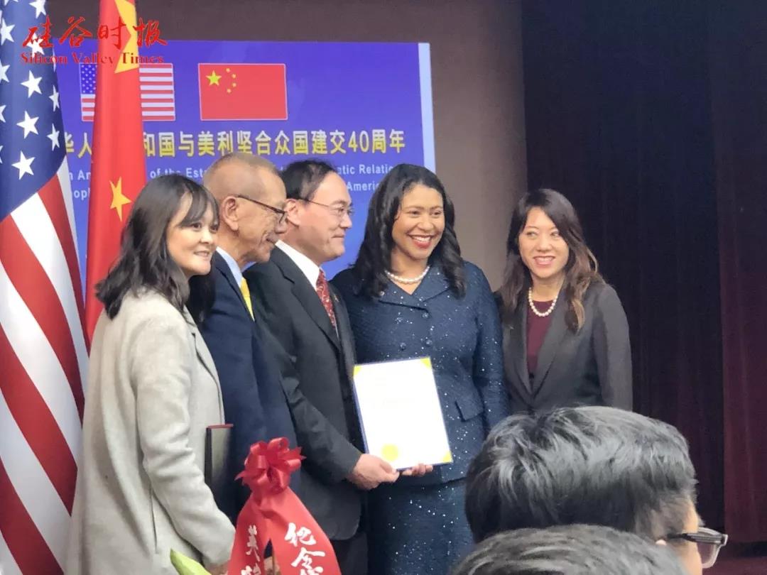 微信图片_20190124115011.jpg 微信图片_20190124115011.jpg