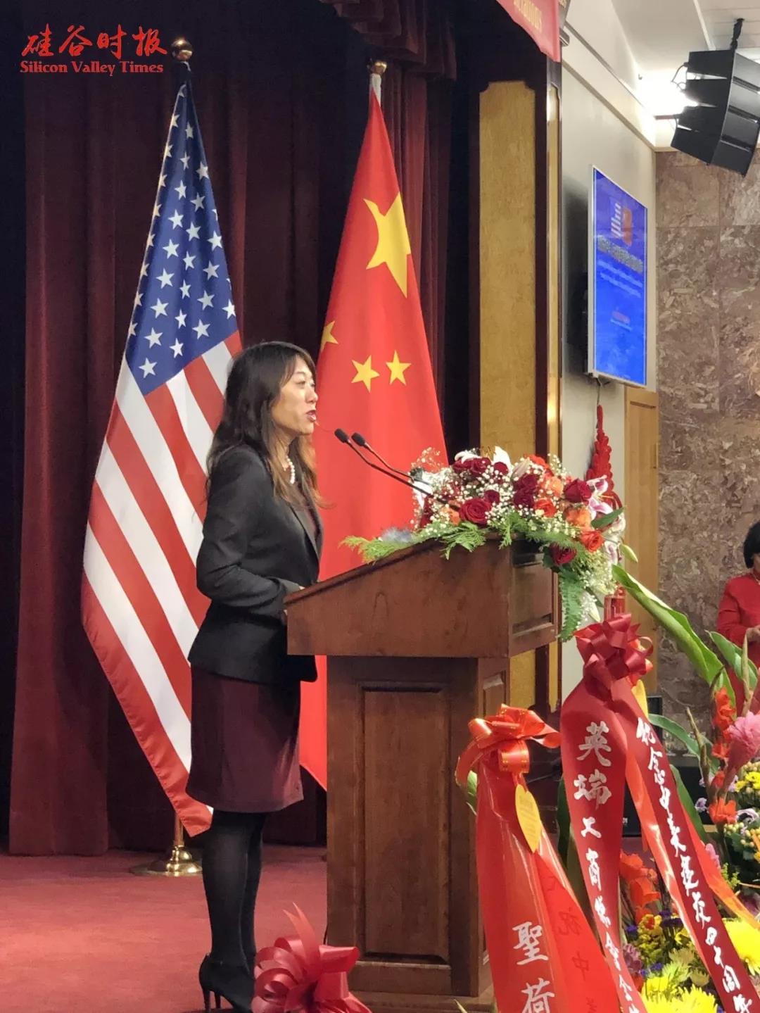 微信图片_20190124120953.jpg 微信图片_20190124120953.jpg