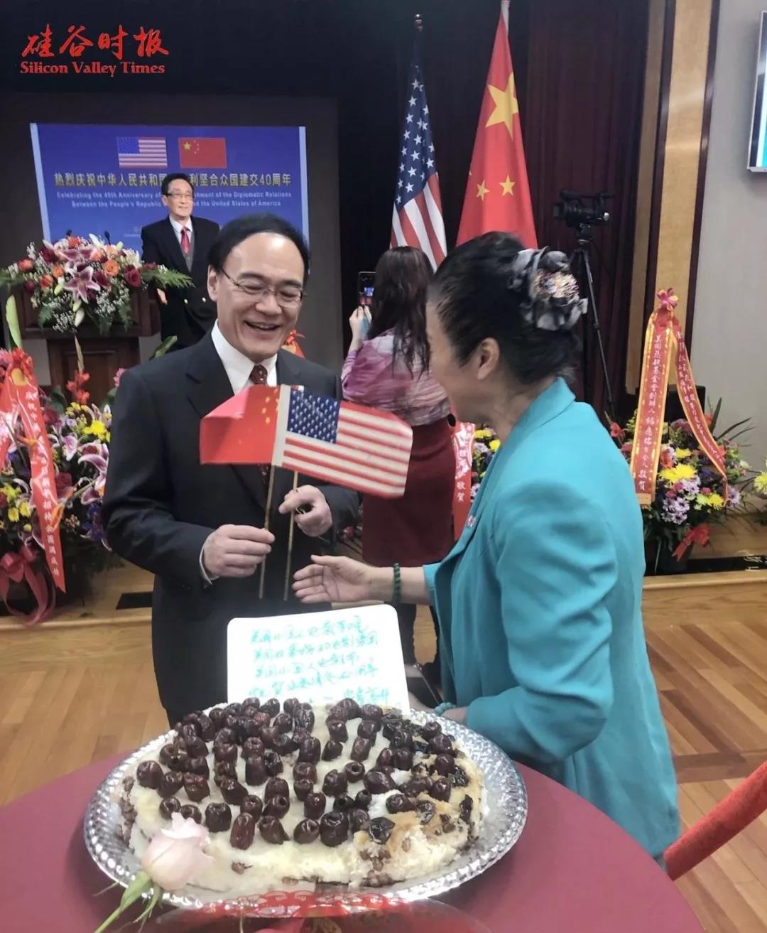 微信图片_20190124121128.jpg 微信图片_20190124121128.jpg