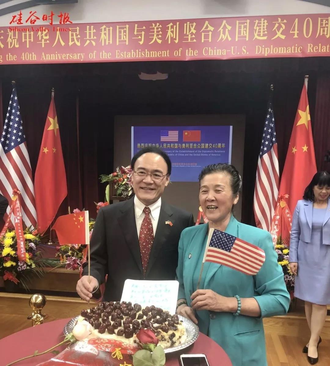 微信图片_20190124121136.jpg 微信图片_20190124121136.jpg