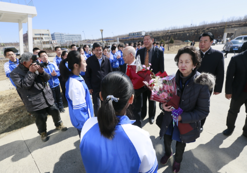 微信图片_20190329133416.png 微信图片_20190329133416.png