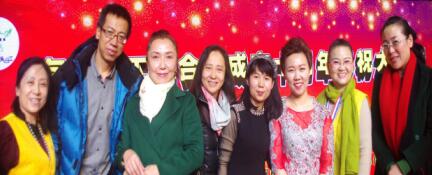 mmexport1482815479193.jpeg mmexport1482815479193.jpeg