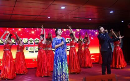 mmexport1482815498858.jpeg mmexport1482815498858.jpeg