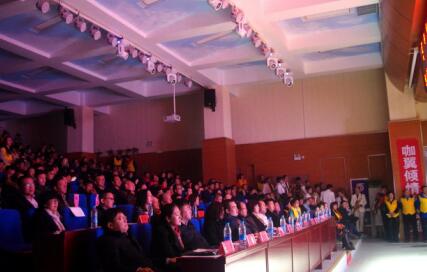 mmexport1482815503101.jpeg mmexport1482815503101.jpeg