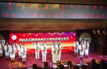 mmexport1482815515516.jpeg mmexport1482815515516.jpeg