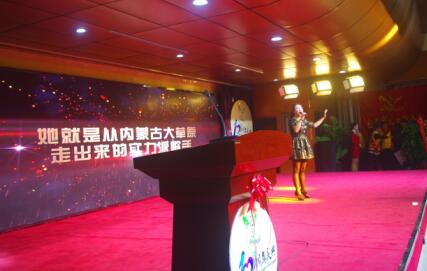 mmexport1482815526759.jpeg mmexport1482815526759.jpeg