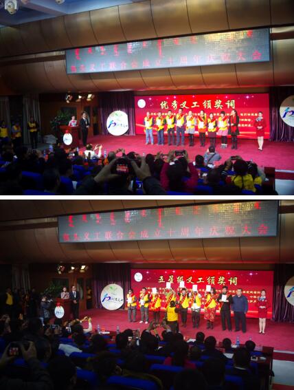 mmexport1482815542483.jpeg mmexport1482815542483.jpeg