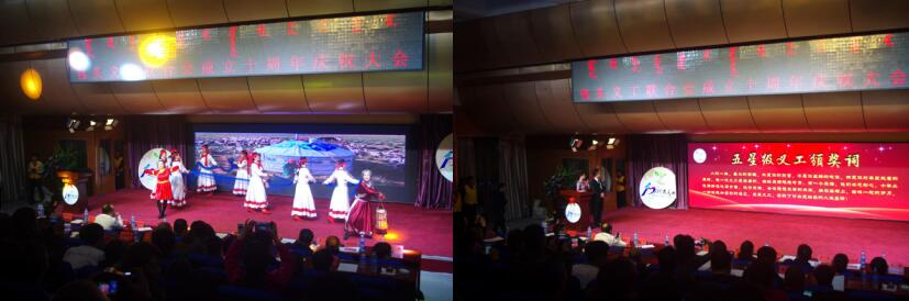 mmexport1482815549975.jpeg mmexport1482815549975.jpeg