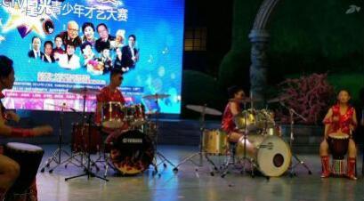 8630ac5052644bca9c6552a1ced925c0.jpeg 8630ac5052644bca9c6552a1ced925c0.jpeg