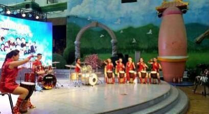 60070178949b44b5a7abc80ff88759bb.jpeg 60070178949b44b5a7abc80ff88759bb.jpeg