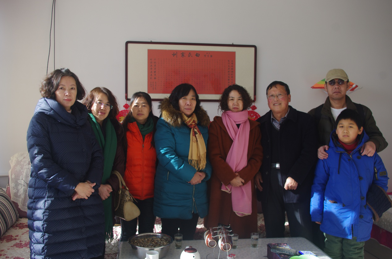 图片2.png 图片2.png