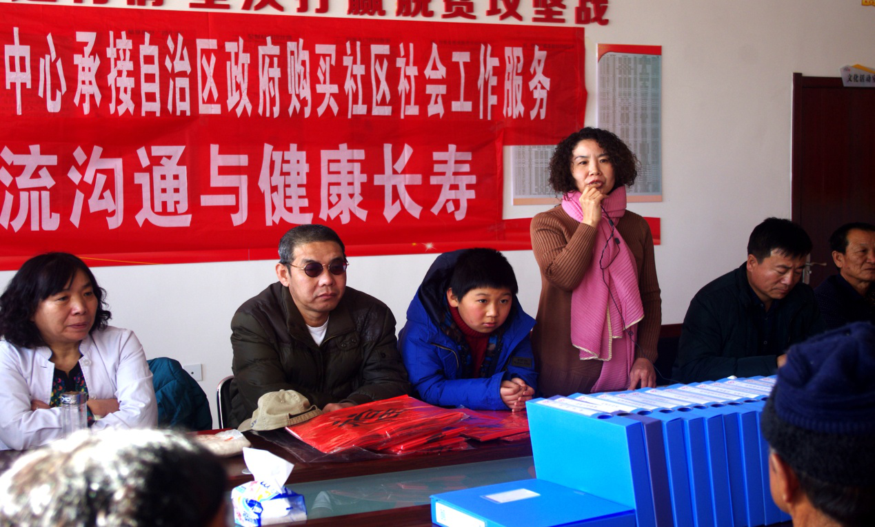 图片4.png 图片4.png