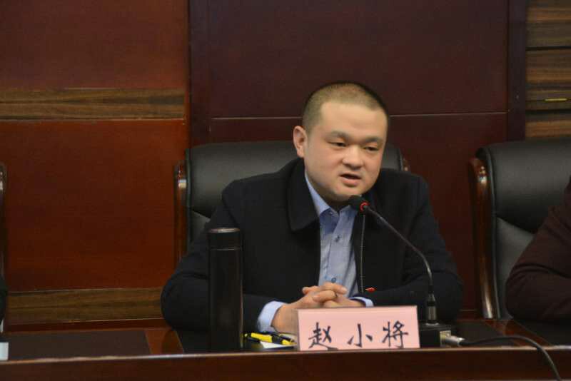 微信图片_20180808224238.jpg 微信图片_20180808224238.jpg