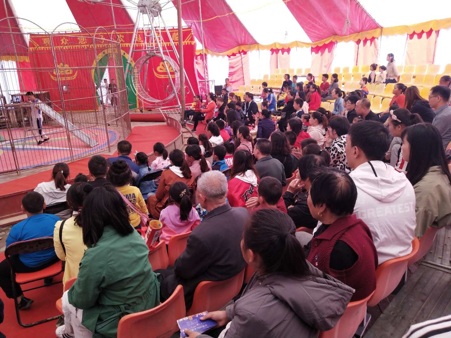 微信图片_20181002113309.jpg 微信图片_20181002113309.jpg