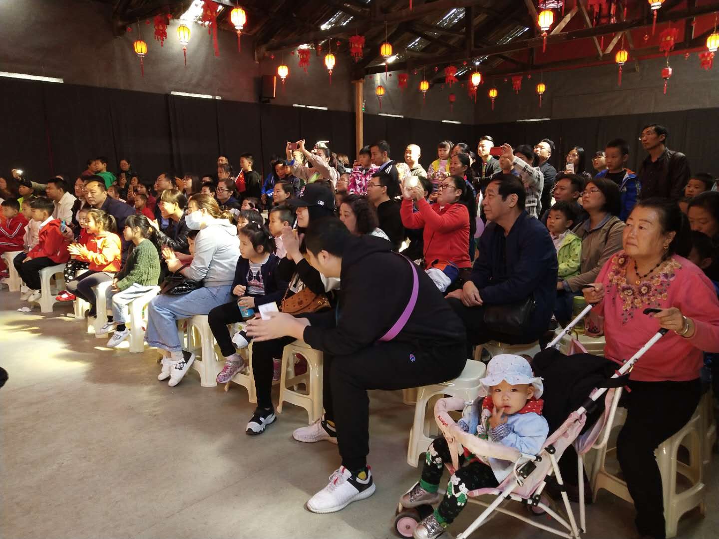 微信图片_20181002113248.jpg 微信图片_20181002113248.jpg