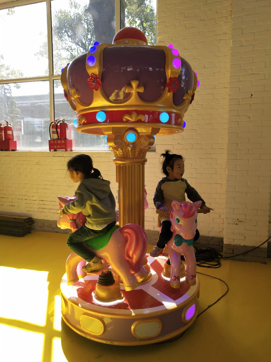 微信图片_20181002113240.jpg 微信图片_20181002113240.jpg