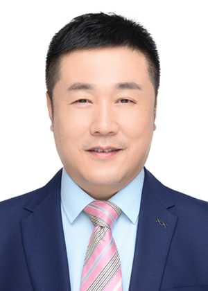 5-1Q121120P4237.png 5-1Q121120P4237.png