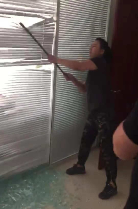 微信图片_20181202230909.jpg 微信图片_20181202230909.jpg