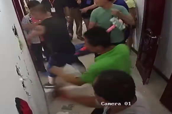 微信图片_20181202230917.jpg 微信图片_20181202230917.jpg