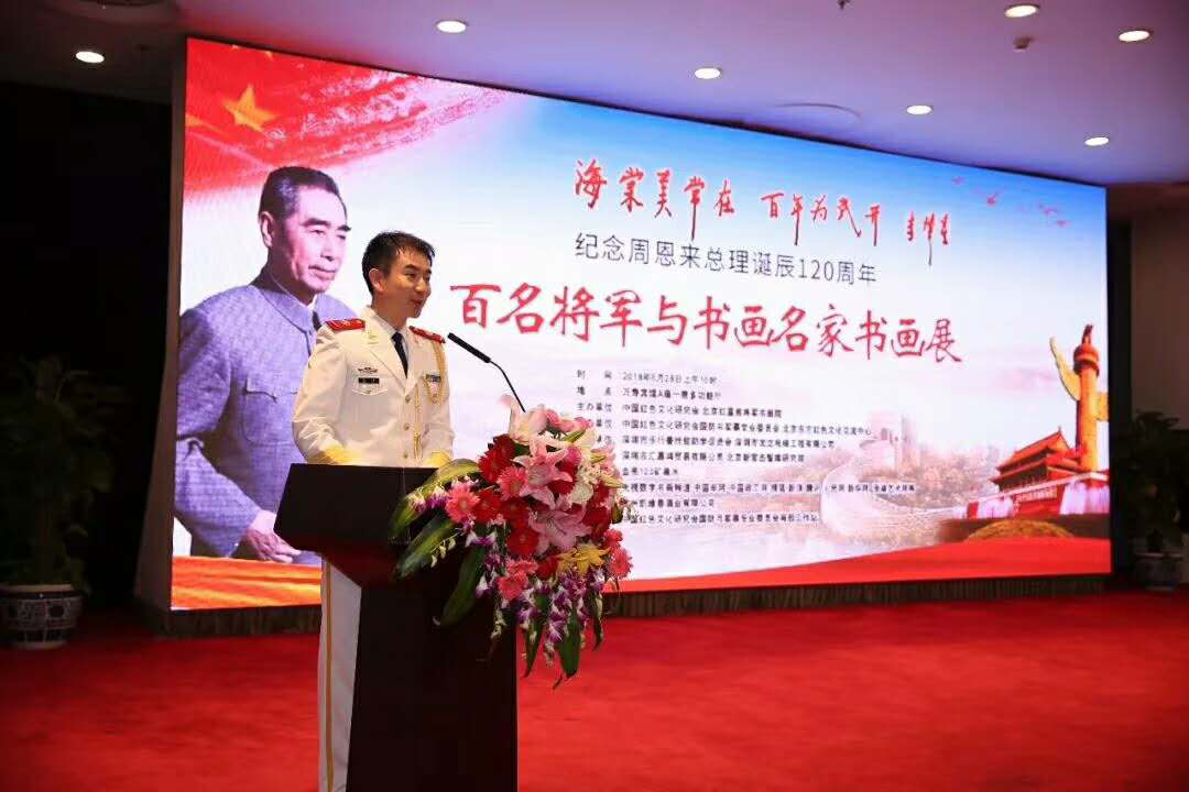 图片7.png 图片7.png